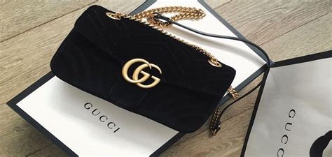 bolsos de gucci imitacion|gucci star bag.